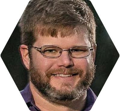 Matt-Schnippert