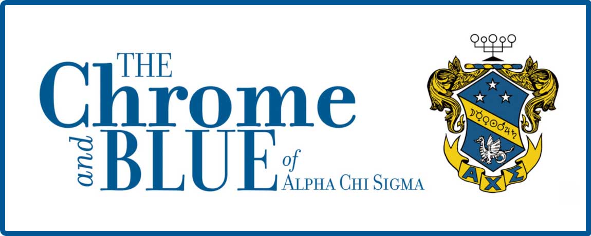 chrome-blue