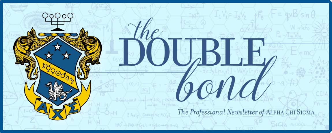 double-bond