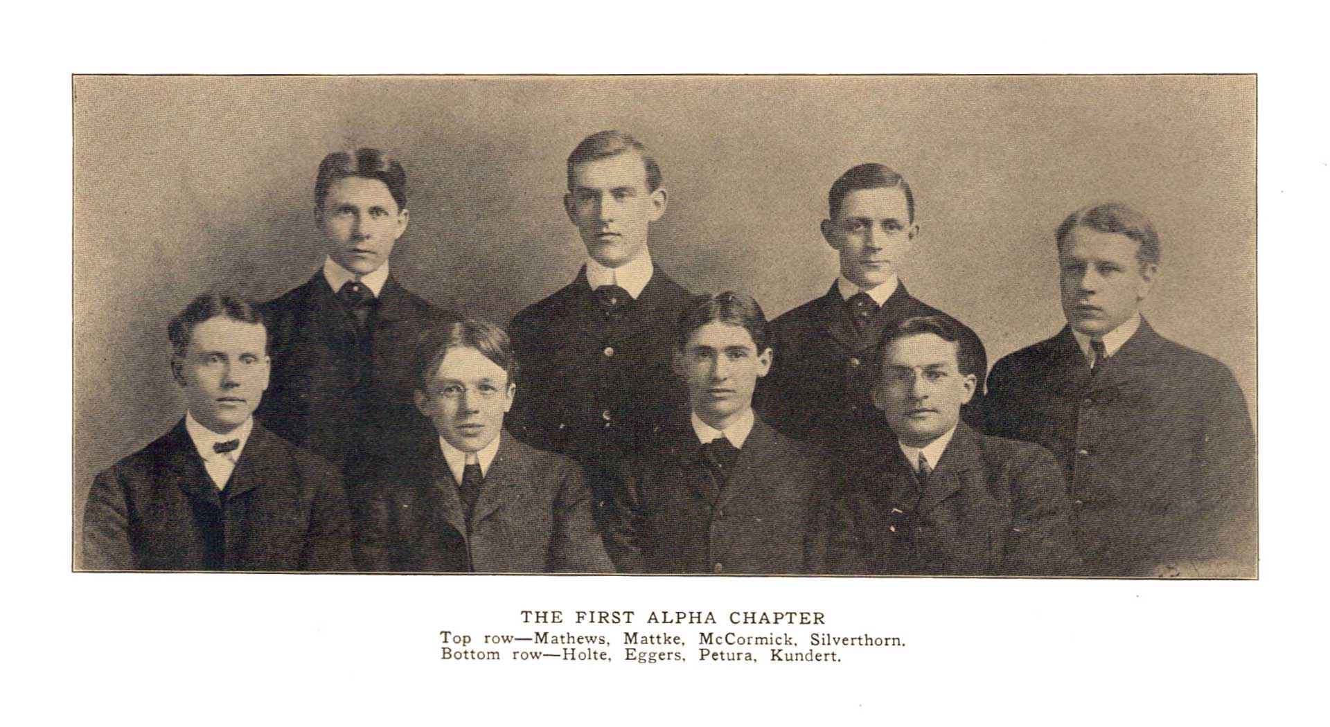 first-chapter-roster