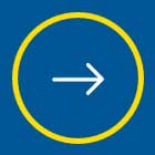 left-arrow-icon