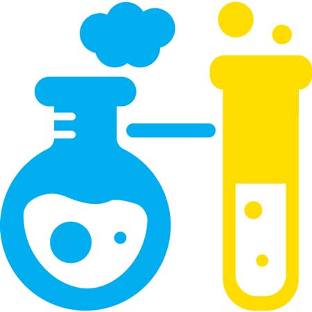 object-icon-2