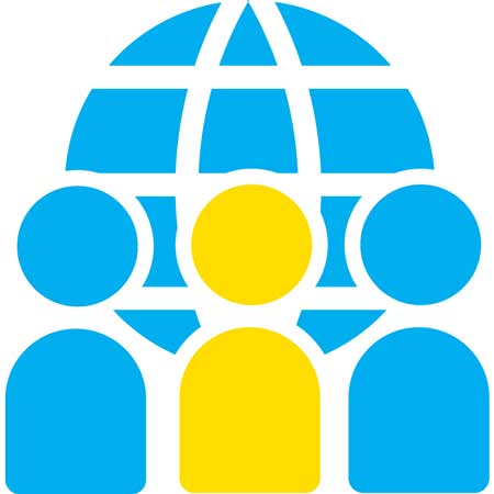 object-icon-3