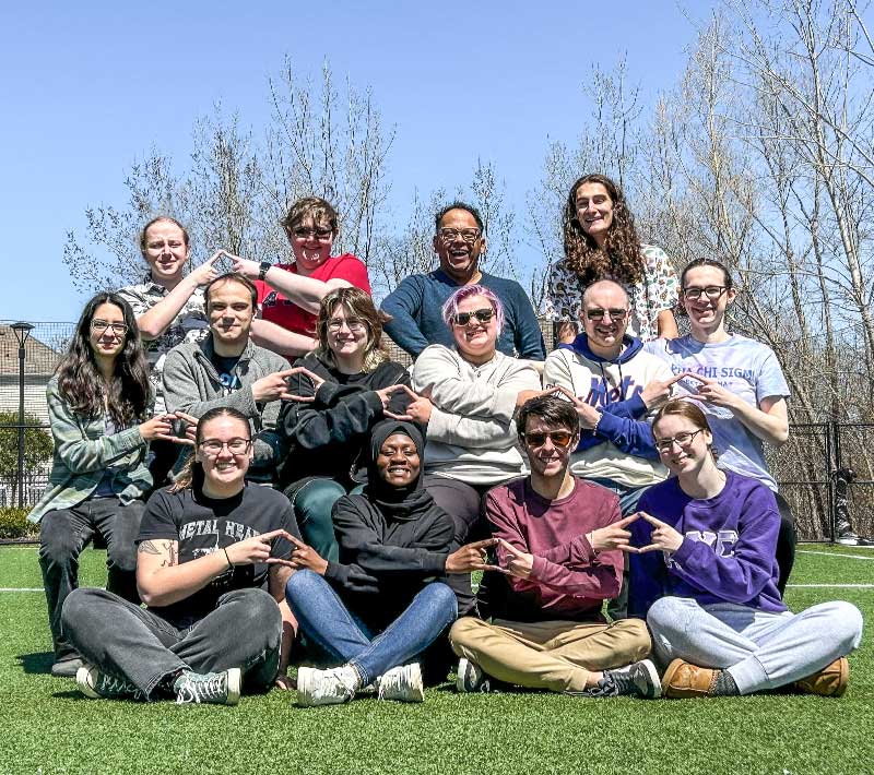 welcome-collegiate-brothers