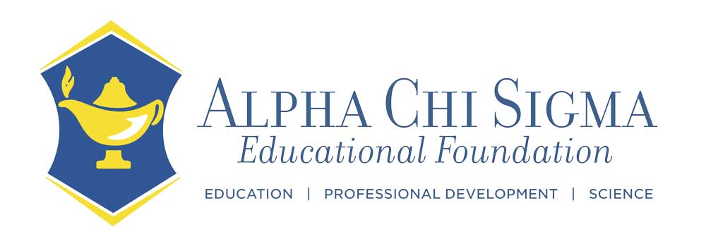 Donate to the Foundation