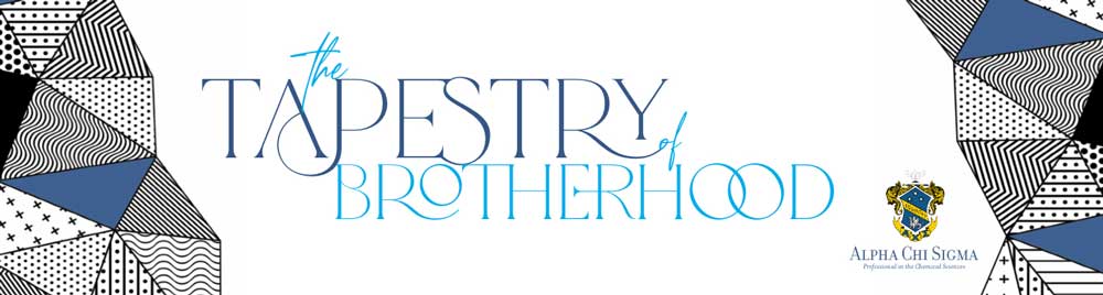 The Tapestry Brotherhood